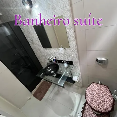Apartamento Praia do Forte CF-2